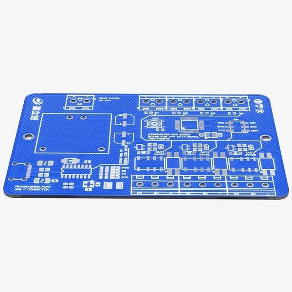 Common Mistakes to Avoid When Designing Rigid PCB
